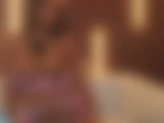 Soyalanaa's Live Sex Cam Show