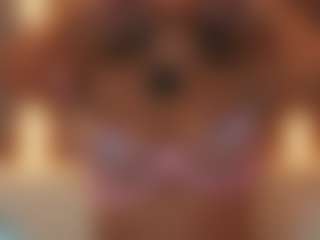 Soyalanaa's Live Sex Cam Show