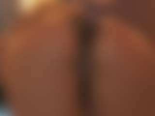 Soyalanaa's Live Sex Cam Show