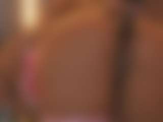 Soyalanaa's Live Sex Cam Show