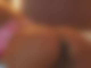Soyalanaa's Live Sex Cam Show