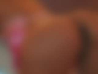Soyalanaa's Live Sex Cam Show