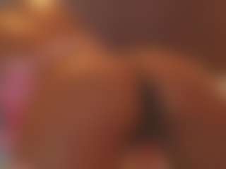 Soyalanaa's Live Sex Cam Show