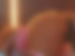 Soyalanaa's Live Sex Cam Show