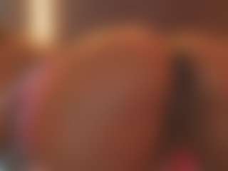Soyalanaa's Live Sex Cam Show