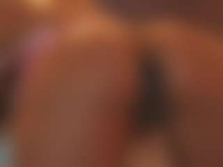 Soyalanaa's Live Sex Cam Show
