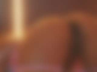 Soyalanaa's Live Sex Cam Show