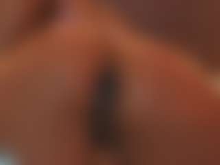 Soyalanaa's Live Sex Cam Show