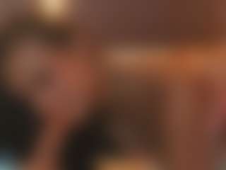 Soyalanaa's Live Sex Cam Show