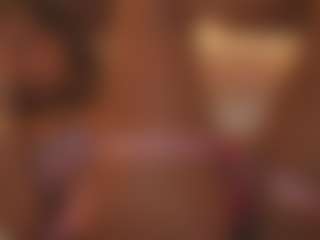Soyalanaa's Live Sex Cam Show
