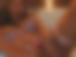 Soyalanaa's Live Sex Cam Show