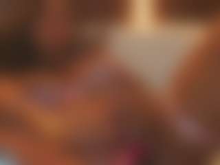 Soyalanaa's Live Sex Cam Show