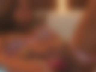 Soyalanaa's Live Sex Cam Show
