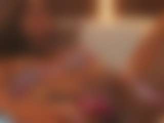 Soyalanaa's Live Sex Cam Show
