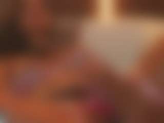 Soyalanaa's Live Sex Cam Show