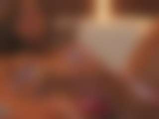 Soyalanaa's Live Sex Cam Show