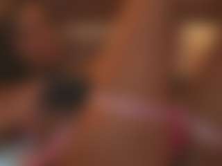 Soyalanaa's Live Sex Cam Show