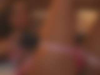 Soyalanaa's Live Sex Cam Show