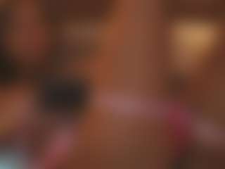 Soyalanaa's Live Sex Cam Show
