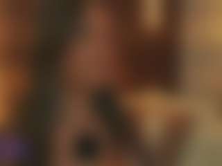 Live cam show with Soyalanaa - Athletic Latina on Milf Play | colombia
