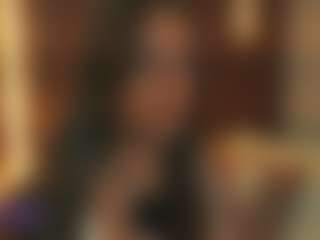 Soyalanaa's Live Sex Cam Show