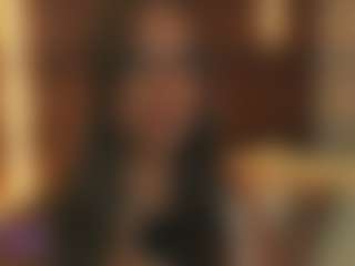 Soyalanaa's Live Sex Cam Show