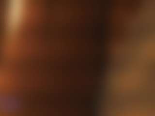 Live cam show with Soyalanaa - Dildo Or Vibrator on SquirtSoMuch