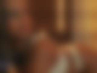 Soyalanaa's Live Sex Cam Show