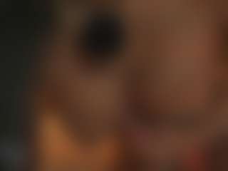 Soyalanaa's Live Sex Cam Show