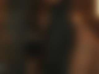 Soyalanaa's Live Sex Cam Show