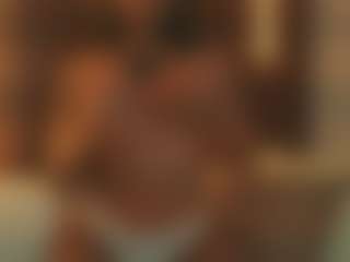 Soyalanaa's Live Sex Cam Show
