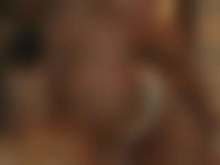 Soyalanaa's Live Sex Cam Show