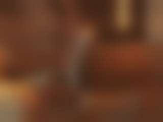 Soyalanaa's Live Sex Cam Show