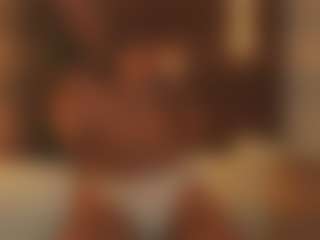 Soyalanaa's Live Sex Cam Show