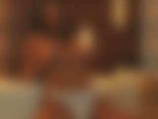 Live cam show with Soyalanaa - Dirty on CamSodaAdn