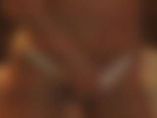 Soyalanaa's Live Sex Cam Show
