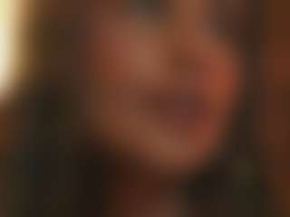 Soyalanaa's Live Sex Cam Show