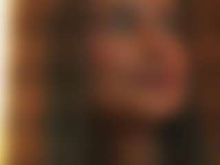 Soyalanaa's Live Sex Cam Show