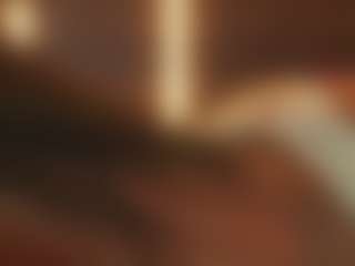 Soyalanaa's Live Sex Cam Show