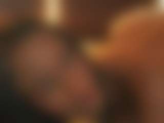 Soyalanaa's Live Sex Cam Show