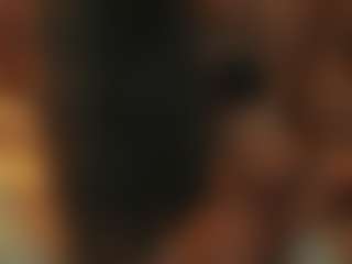 Soyalanaa's Live Sex Cam Show
