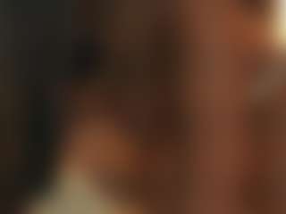 Soyalanaa's Live Sex Cam Show