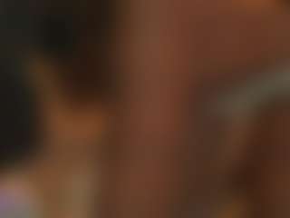 Soyalanaa's Live Sex Cam Show