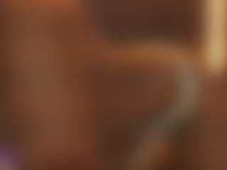 Live cam show with Soyalanaa - Athletic Strip on Adult Interactions