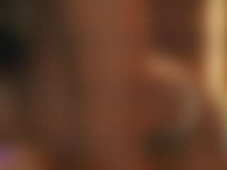 Soyalanaa's Live Sex Cam Show
