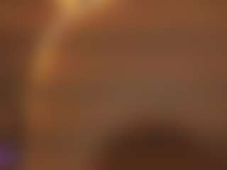 Live cam show with Soyalanaa - Dildo Brown Hair on Hubzter Live