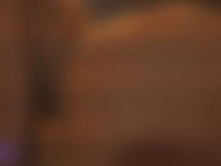 Soyalanaa's Live Sex Cam Show