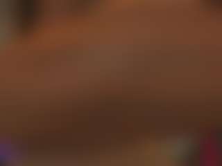 Live cam show with Soyalanaa - Brown Eyes Brown Hair on Nude Chat * 1 On 1 Webcam Sex * Live Cam Show