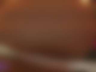 Live cam show with Soyalanaa - Bedroom Latina on fuck-show.com | colombia