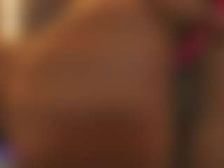 Soyalanaa's Live Sex Cam Show